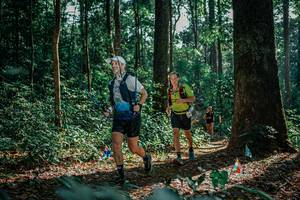 BIB: 
                            <button type="button" onclick="openModal(26131356)" class="btn btn-primary btn-sm float-right btn-popup" data-toggle="modal" data-target=".modal-high-quality">
                        <i class="fas fa-shopping-cart"></i> Add to Cart
                    </button>
                                            <button type="button" onclick="isThisMe(26131356, true)" class="btn btn-success btn-sm float-right btn-popup btn-isme hidden" data-toggle="tooltip" data-placement="bottom" title="นี่คือรูปของคุณใช่ไหม คลิกที่นี่เพื่อเอาเข้าอัลบั้ม">
                        <i class="fas fa-plus"></i> Add to album
                    </button>
                    <button type="button" onclick="isThisMe(26131356, false)" class="btn btn-warning btn-sm float-right btn-popup btn-isnotme hidden">
                        <i class="fas fa-ban"></i> Remove from album
                    </button>